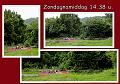 Dag 3, 9 aug. 2015 (65)